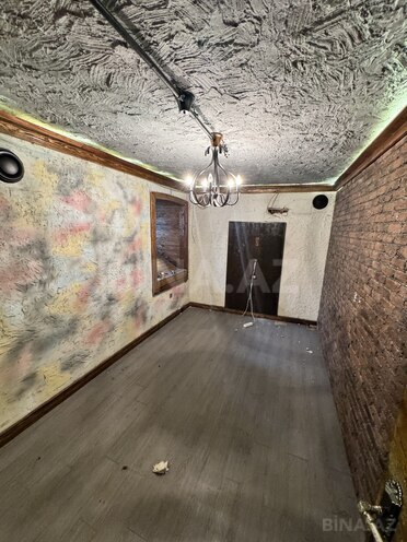 Сдаётся  объект 150 м², Хатаинский р., photo 26 from 27