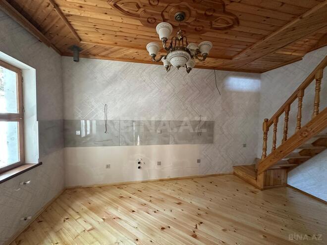 Продаётся 4-комн. дом/дача 150 м², Сабунчинский  р., photo 15 from 32