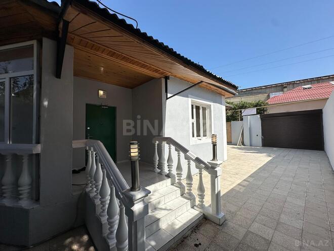 Продаётся 4-комн. дом/дача 150 м², Сабунчинский  р., photo 3 from 32