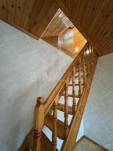Продаётся 4-комн. дом/дача 150 м², Сабунчинский  р., photo 17 from 32