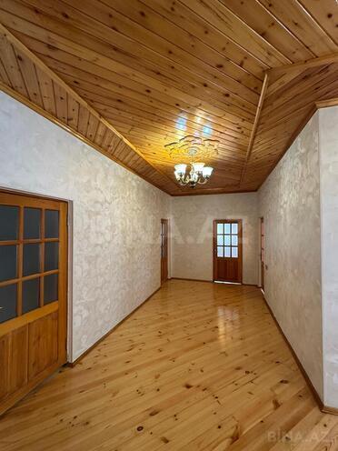 Продаётся 4-комн. дом/дача 150 м², Сабунчинский  р., photo 12 from 32
