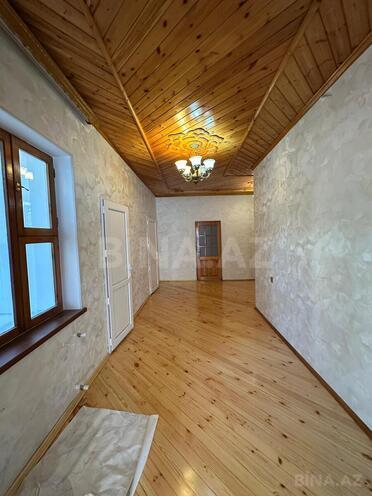 Продаётся 4-комн. дом/дача 150 м², Сабунчинский  р., photo 9 from 32