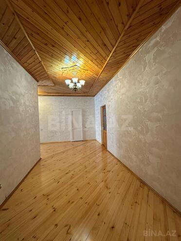 Продаётся 4-комн. дом/дача 150 м², Сабунчинский  р., photo 28 from 32