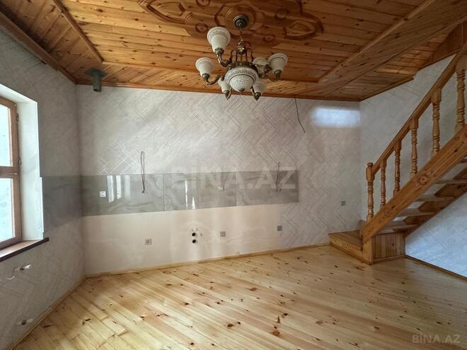 Продаётся 4-комн. дом/дача 150 м², Сабунчинский  р., photo 16 from 32
