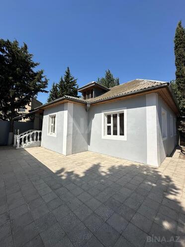 Продаётся 4-комн. дом/дача 150 м², Сабунчинский  р., photo 7 from 32