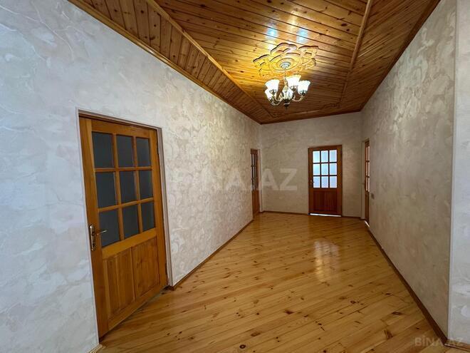 Продаётся 4-комн. дом/дача 150 м², Сабунчинский  р., photo 10 from 32