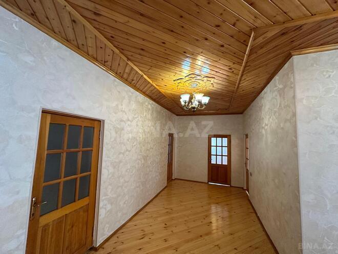 Продаётся 4-комн. дом/дача 150 м², Сабунчинский  р., photo 11 from 32