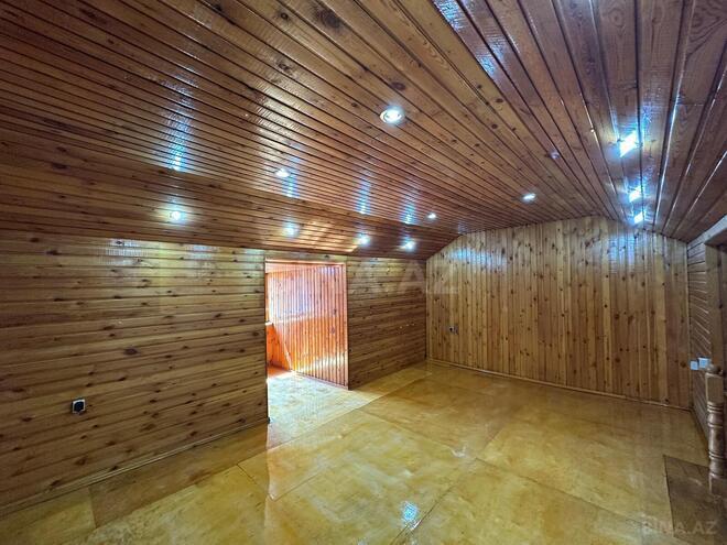 Продаётся 4-комн. дом/дача 150 м², Сабунчинский  р., photo 26 from 32
