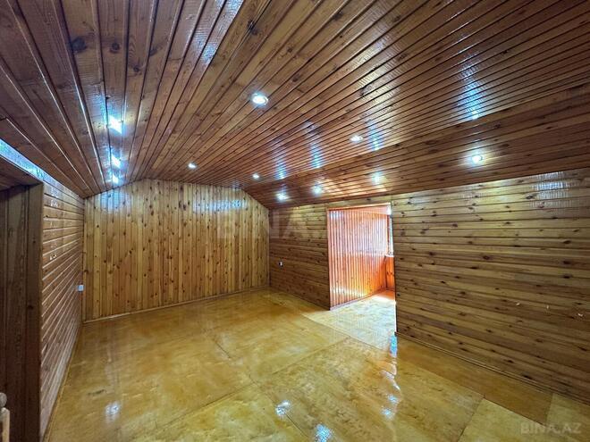 Продаётся 4-комн. дом/дача 150 м², Сабунчинский  р., photo 18 from 32