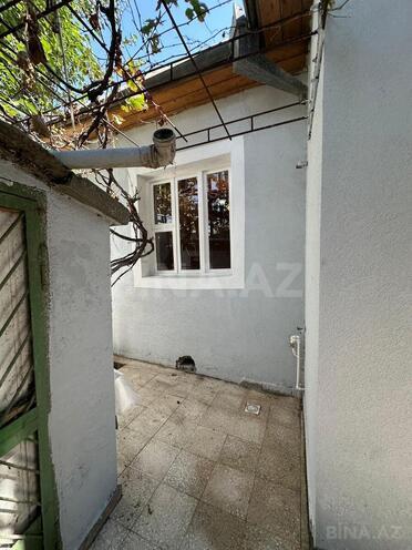 Продаётся 4-комн. дом/дача 150 м², Сабунчинский  р., photo 5 from 32