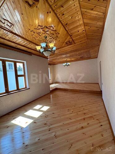 Продаётся 4-комн. дом/дача 150 м², Сабунчинский  р., photo 25 from 32