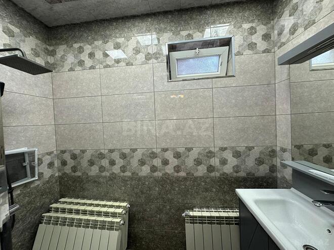 Продаётся 4-комн. дом/дача 150 м², Сабунчинский  р., photo 14 from 32