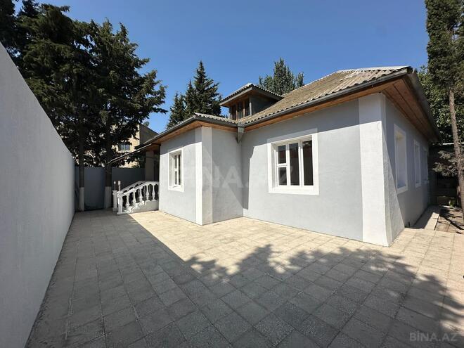 Продаётся 4-комн. дом/дача 150 м², Сабунчинский  р., photo 1 from 32