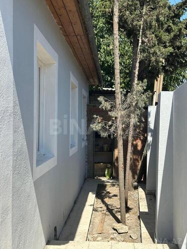 Продаётся 4-комн. дом/дача 150 м², Сабунчинский  р., photo 6 from 32