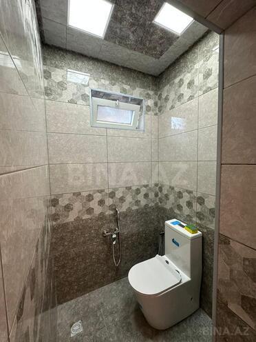 Продаётся 4-комн. дом/дача 150 м², Сабунчинский  р., photo 20 from 32