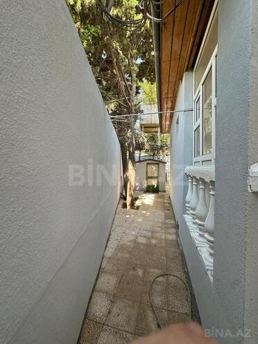 Продаётся 4-комн. дом/дача 150 м², Сабунчинский  р., photo 31 from 32