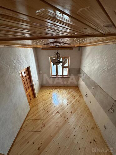 Продаётся 4-комн. дом/дача 150 м², Сабунчинский  р., photo 21 from 32