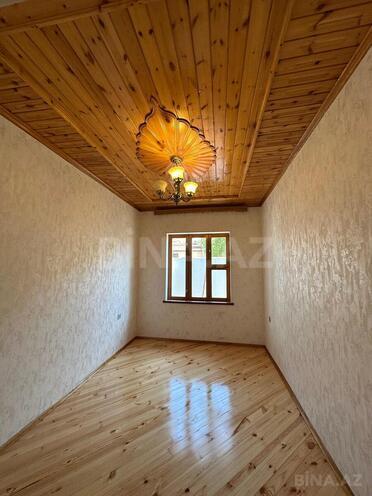 Продаётся 4-комн. дом/дача 150 м², Сабунчинский  р., photo 27 from 32