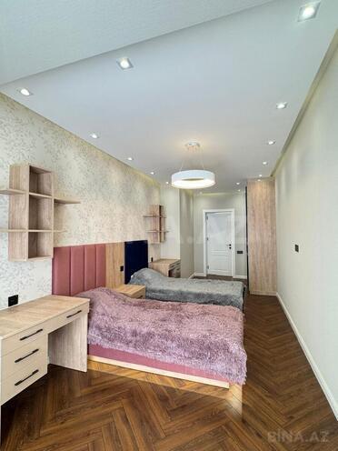 Продаётся 3-комн. новостройка 110 м², Хатаинский р., photo 9 from 22