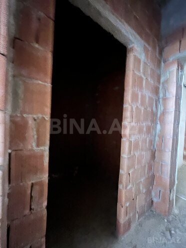 Продаётся 1-комн. новостройка 43.5 м², пос. Масазыр, photo 5 from 7