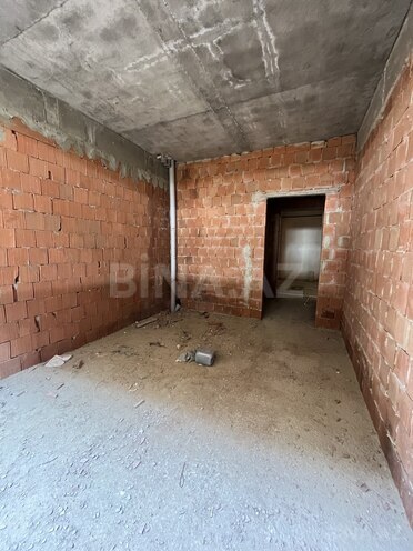 Продаётся 1-комн. новостройка 43.5 м², пос. Масазыр, photo 4 from 7