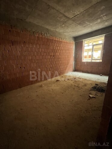 Продаётся 1-комн. новостройка 43.5 м², пос. Масазыр, photo 1 from 7