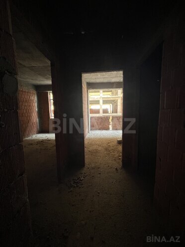 Продаётся 1-комн. новостройка 43.5 м², пос. Масазыр, photo 3 from 7