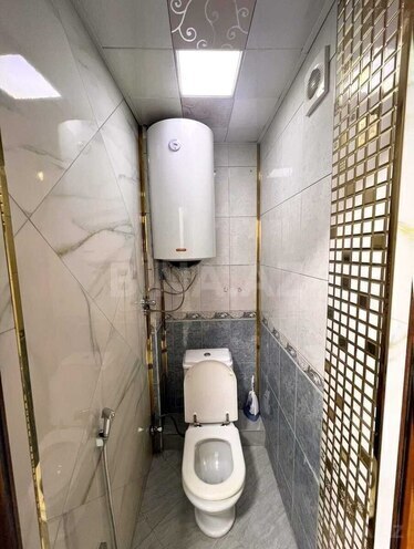 Продаётся 2-комн. вторичка 65 м², м. Гянджлик, photo 6 from 7