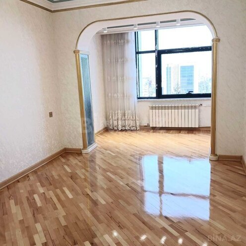 Продаётся 2-комн. вторичка 65 м², м. Гянджлик, photo 3 from 7