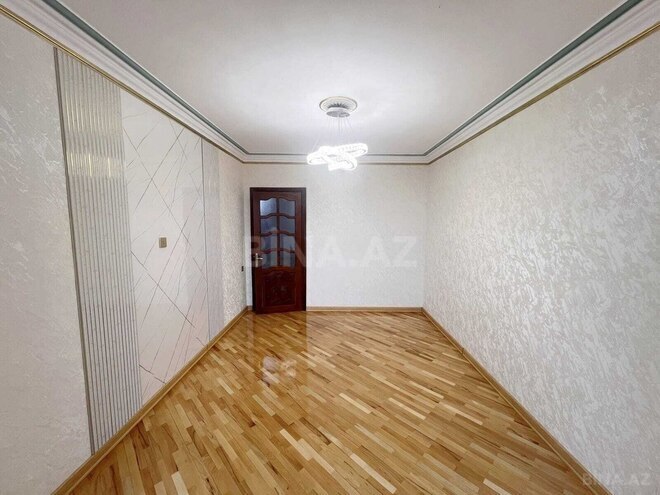 Продаётся 2-комн. вторичка 65 м², м. Гянджлик, photo 4 from 7