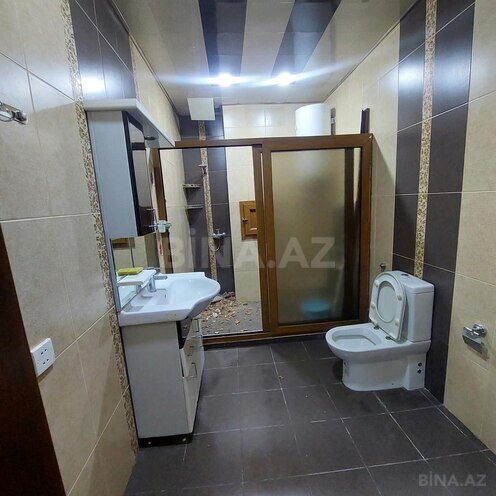 Продаётся 5-комн. офис 155 м², м. Низами, photo 6 from 17
