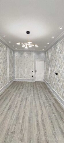 Продаётся 2-комн. новостройка 73 м², пос. Старые Гюнешли, photo 3 from 12