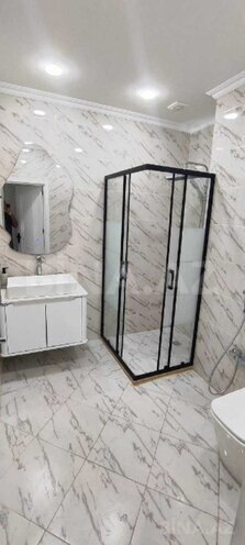 Продаётся 2-комн. новостройка 73 м², пос. Старые Гюнешли, photo 9 from 12