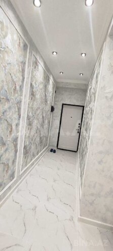 Продаётся 2-комн. новостройка 73 м², пос. Старые Гюнешли, photo 11 from 12