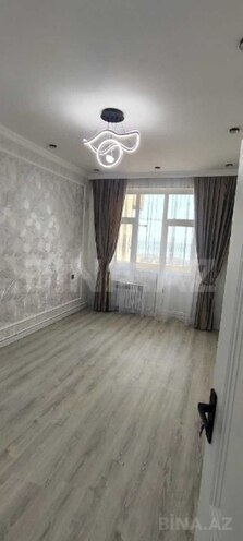 Продаётся 2-комн. новостройка 73 м², пос. Старые Гюнешли, photo 4 from 12