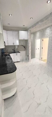 Продаётся 2-комн. новостройка 73 м², пос. Старые Гюнешли, photo 7 from 12