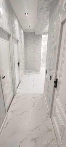 Продаётся 2-комн. новостройка 73 м², пос. Старые Гюнешли, photo 10 from 12