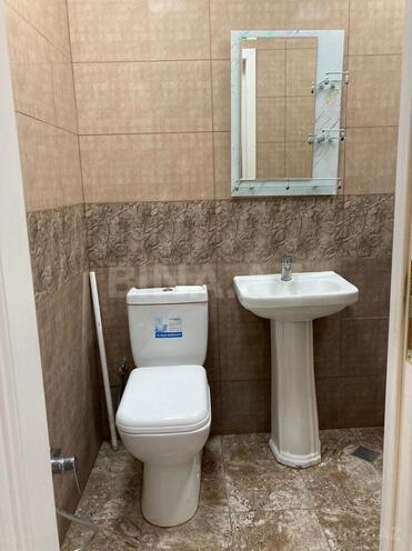 Продаётся 3-комн. новостройка 74 м², м. Иншаатчылар, photo 14 from 15