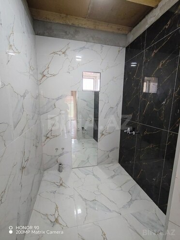 Продаётся 4-комн. дом/дача 110 м², пос. Говсан, photo 12 from 13