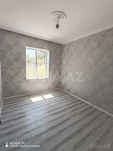 Продаётся 4-комн. дом/дача 110 м², пос. Говсан, photo 10 from 13