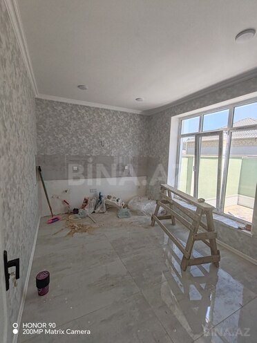 Продаётся 4-комн. дом/дача 110 м², пос. Говсан, photo 4 from 13