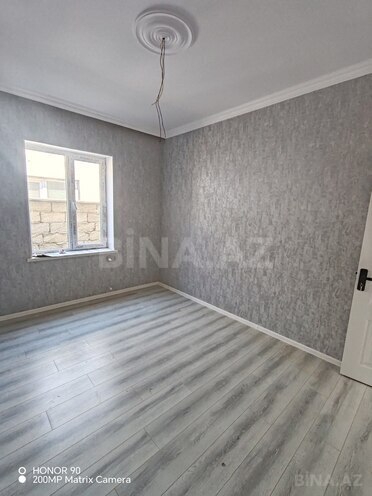 Продаётся 4-комн. дом/дача 110 м², пос. Говсан, photo 9 from 13