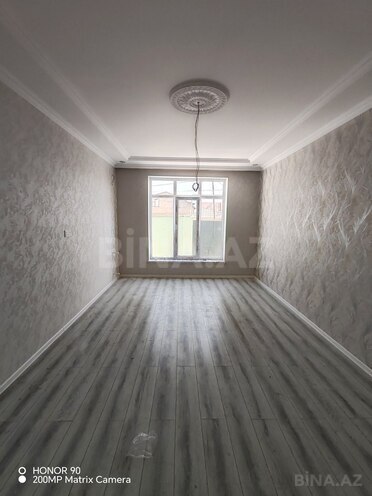 Продаётся 4-комн. дом/дача 110 м², пос. Говсан, photo 5 from 13