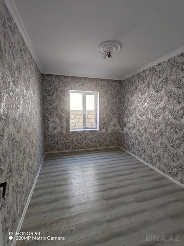 Продаётся 4-комн. дом/дача 110 м², пос. Говсан, photo 7 from 13