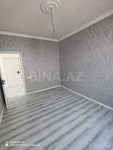 Продаётся 4-комн. дом/дача 110 м², пос. Говсан, photo 8 from 13