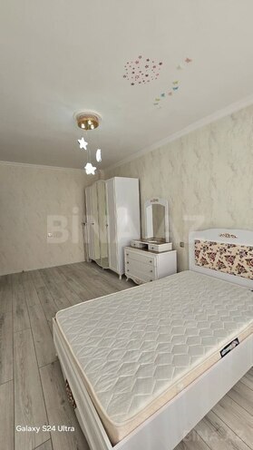 Satılır 3 otaqlı yeni tikili 83 m², photo 7 from 16