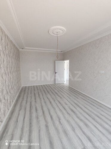 Продаётся 4-комн. дом/дача 110 м², пос. Говсан, photo 6 from 13
