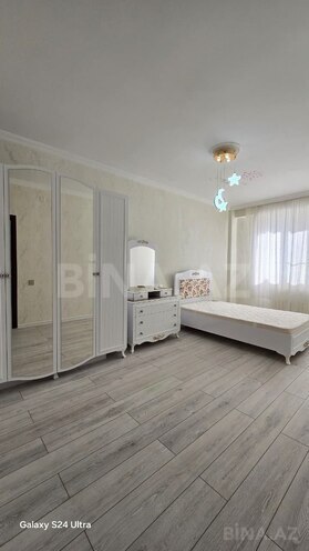 Satılır 3 otaqlı yeni tikili 83 m², photo 6 from 16