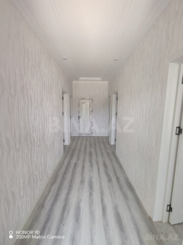 Продаётся 4-комн. дом/дача 110 м², пос. Говсан, photo 3 from 13