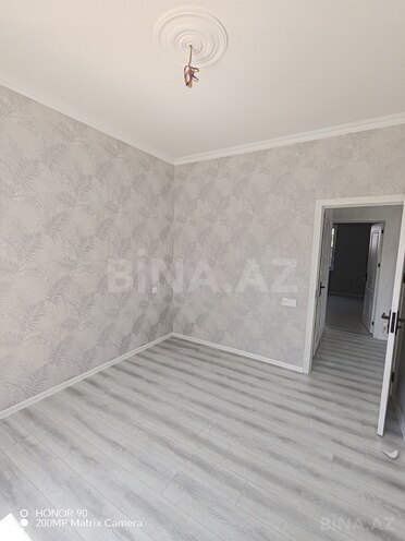 Продаётся 4-комн. дом/дача 110 м², пос. Говсан, photo 11 from 13